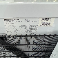 Danby Designer Refrigerator image 3